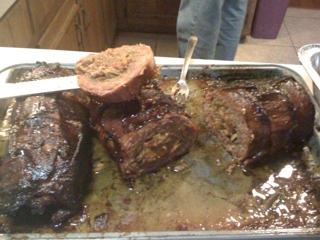 Bacon Explosion 018.jpg